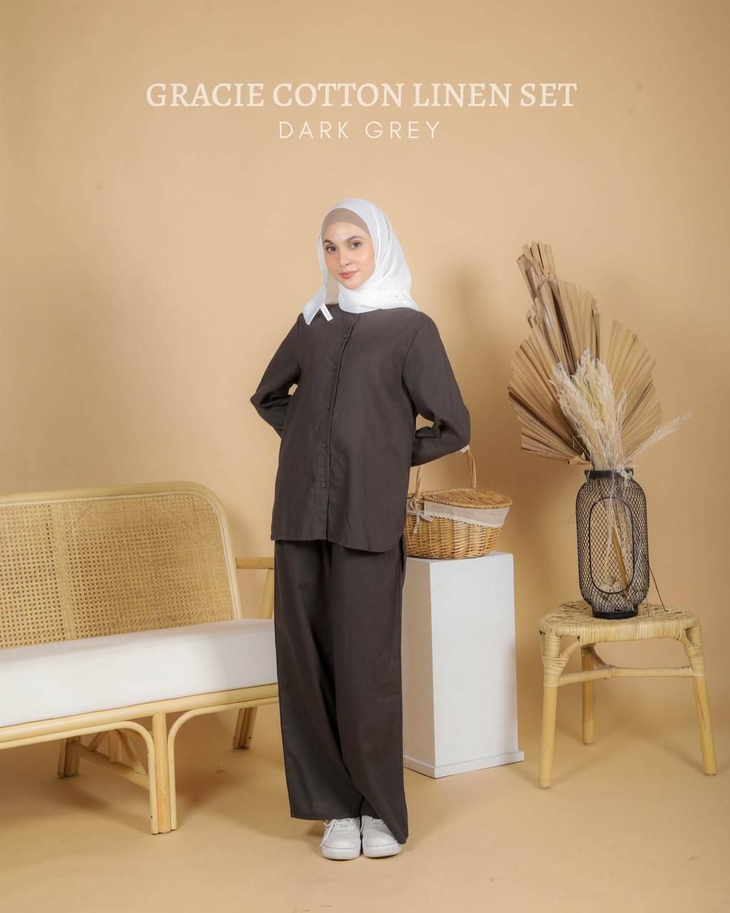 haura-wear-cotton-baju-muslimah-set-seluar-suit-muslimah-set-baju-dan-seluar-muslimah-palazzo (3).jpeg