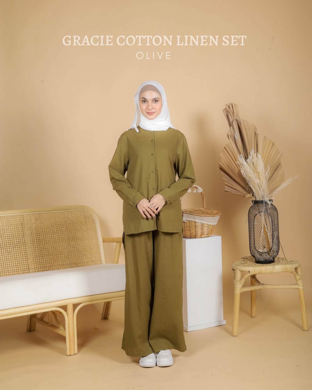 haura-wear-cotton-baju-muslimah-set-seluar-suit-muslimah-set-baju-dan-seluar-muslimah-palazzo (4).jpeg