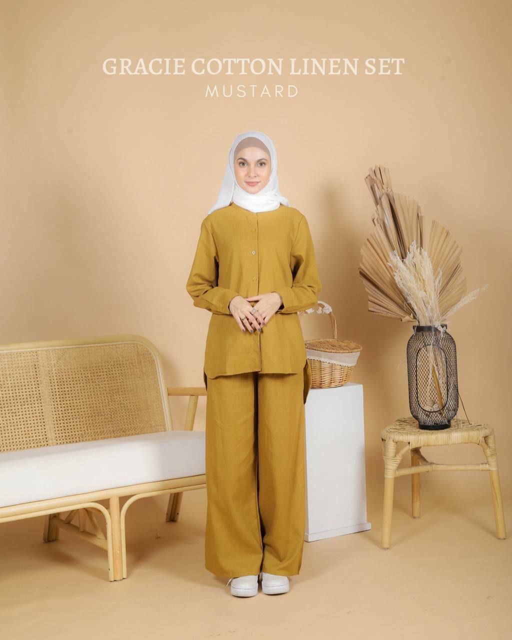 haura-wear-cotton-baju-muslimah-set-seluar-suit-muslimah-set-baju-dan-seluar-muslimah-palazzo (5).jpeg