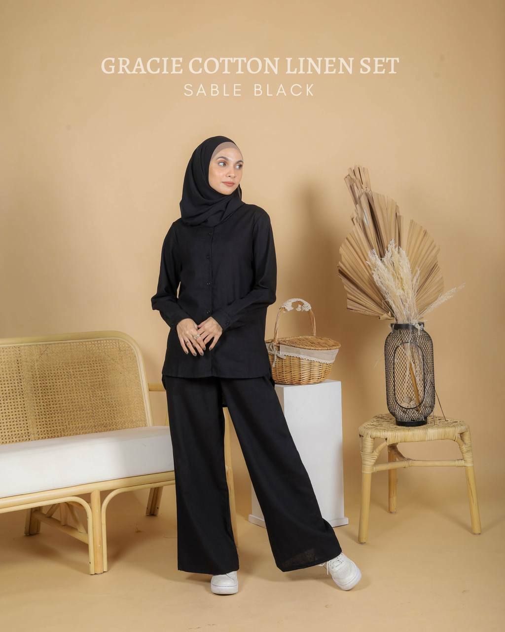 haura-wear-cotton-baju-muslimah-set-seluar-suit-muslimah-set-baju-dan-seluar-muslimah-palazzo (6).jpeg