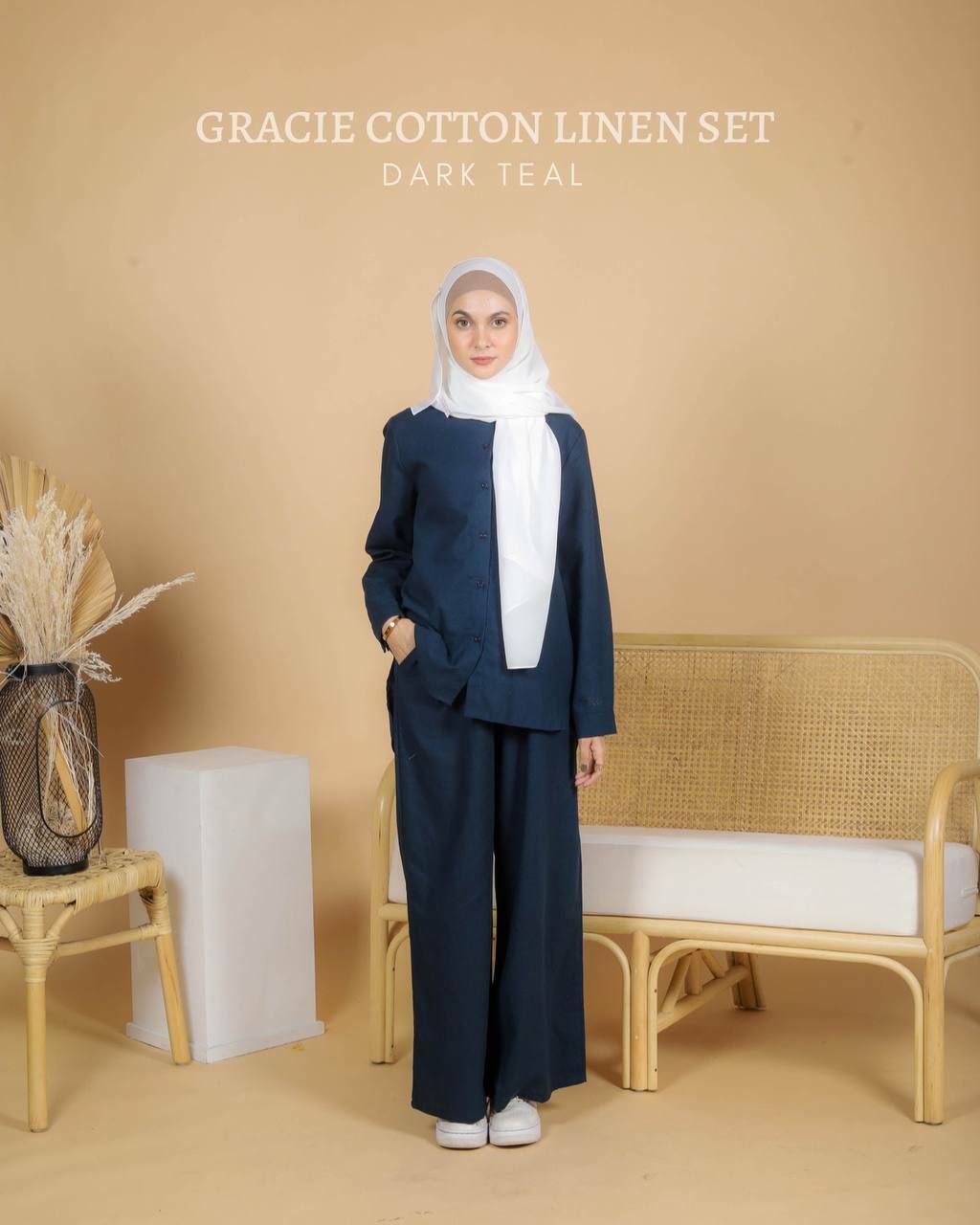 haura-wear-cotton-baju-muslimah-set-seluar-suit-muslimah-set-baju-dan-seluar-muslimah-palazzo (8).jpeg