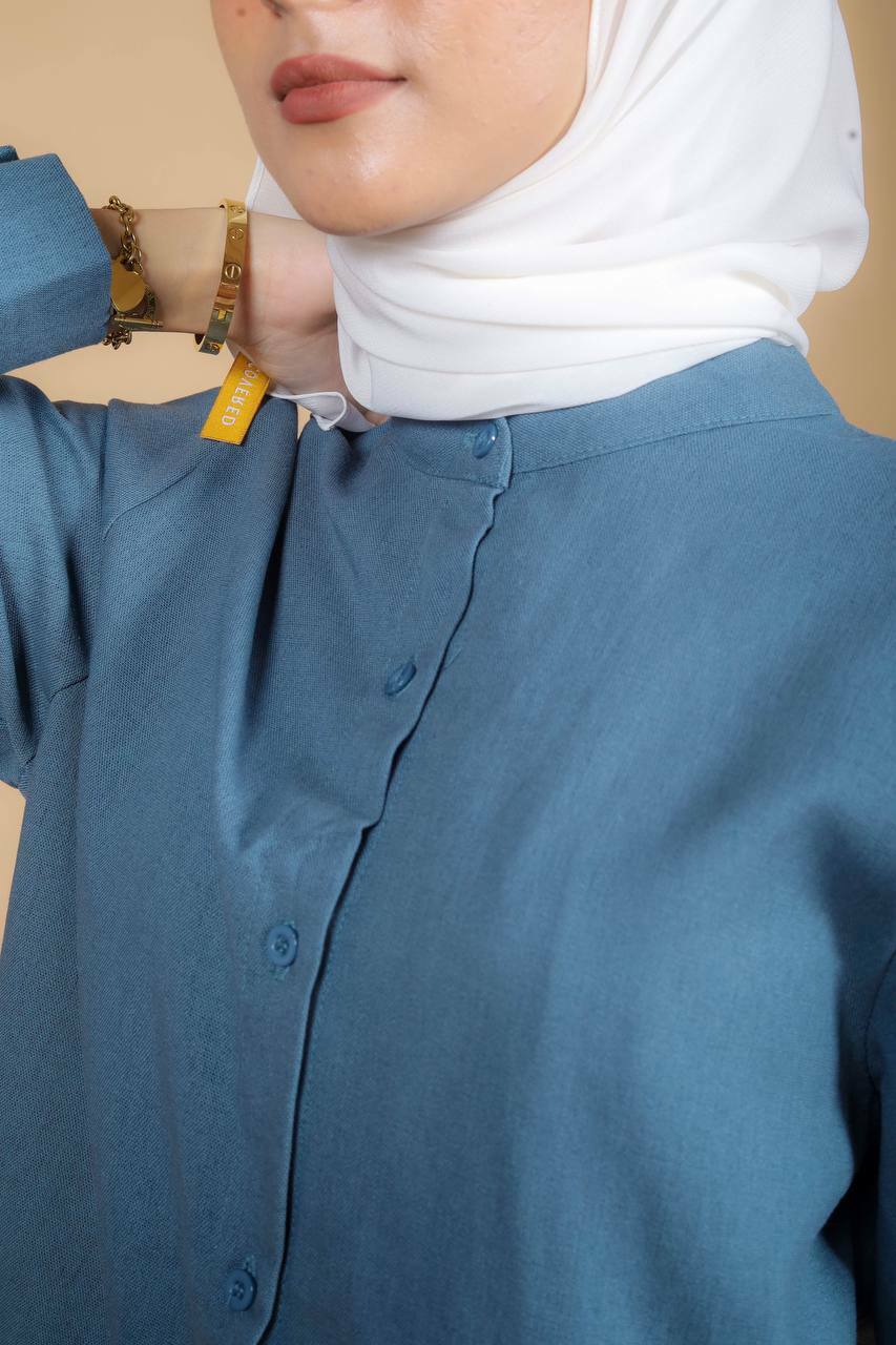 haura-wear-cotton-baju-muslimah-set-seluar-suit-muslimah-set-baju-dan-seluar-muslimah-palazzo (20).jpeg