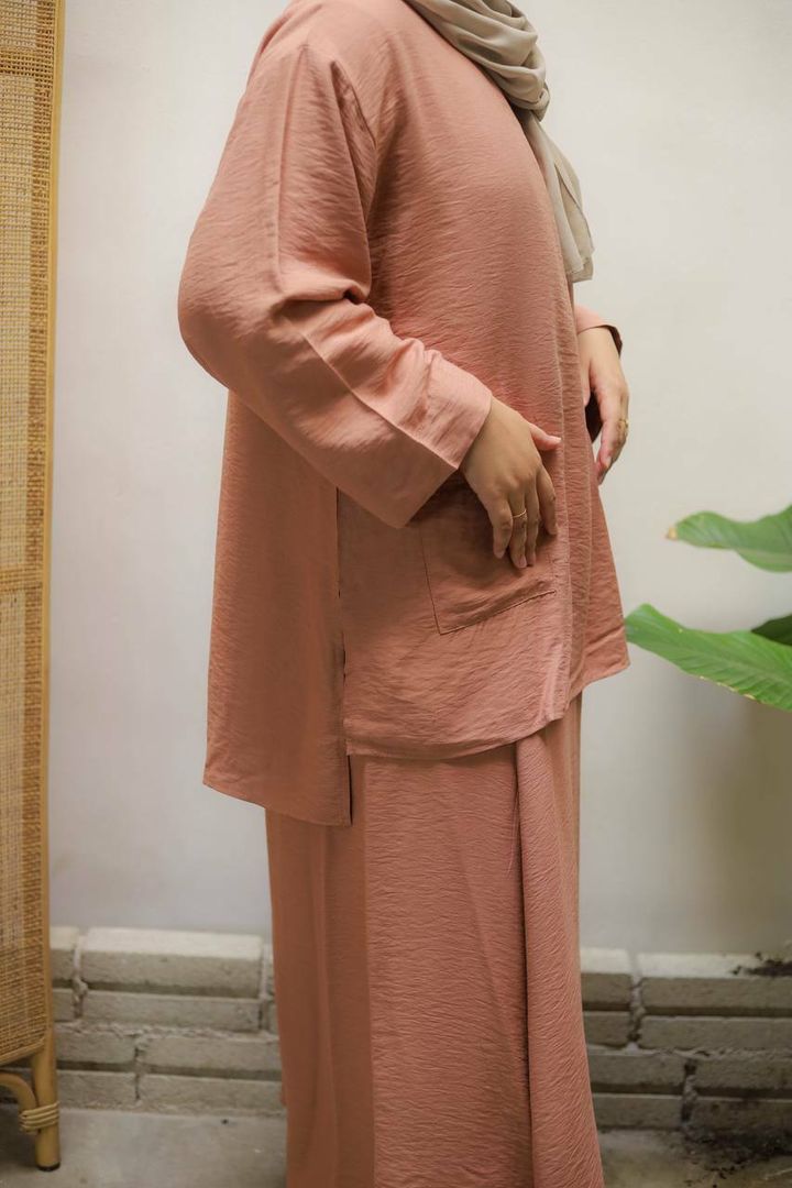 haura-wear-cotton-baju-muslimah-set-seluar-suit-muslimah-set-baju-dan-seluar-muslimah-palazzo (3).jpg