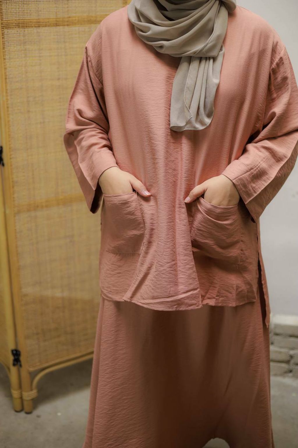haura-wear-cotton-baju-muslimah-set-seluar-suit-muslimah-set-baju-dan-seluar-muslimah-palazzo (4).jpg