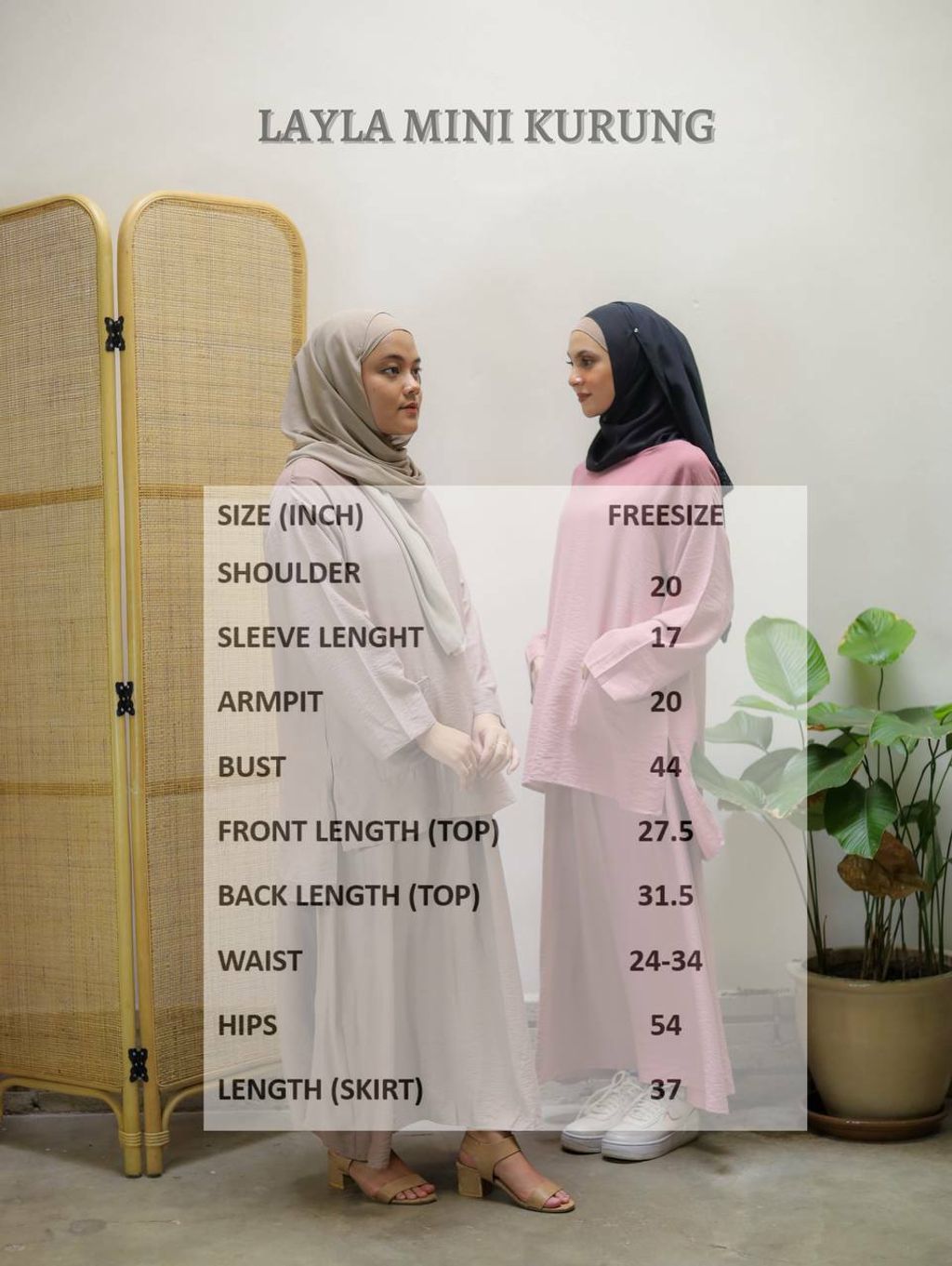 haura-wear-cotton-baju-muslimah-set-seluar-suit-muslimah-set-baju-dan-seluar-muslimah-palazzo (12).jpg