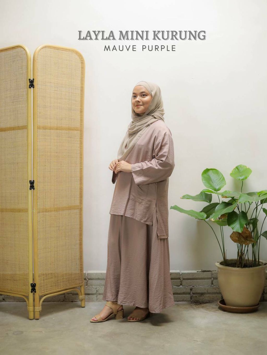 haura-wear-cotton-baju-muslimah-set-seluar-suit-muslimah-set-baju-dan-seluar-muslimah-palazzo (13).jpg