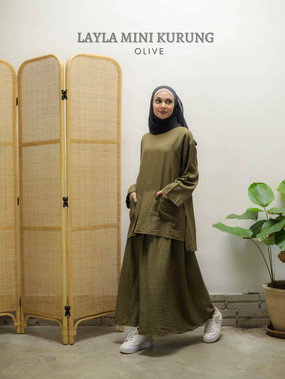 haura-wear-cotton-baju-muslimah-set-seluar-suit-muslimah-set-baju-dan-seluar-muslimah-palazzo (17).jpg