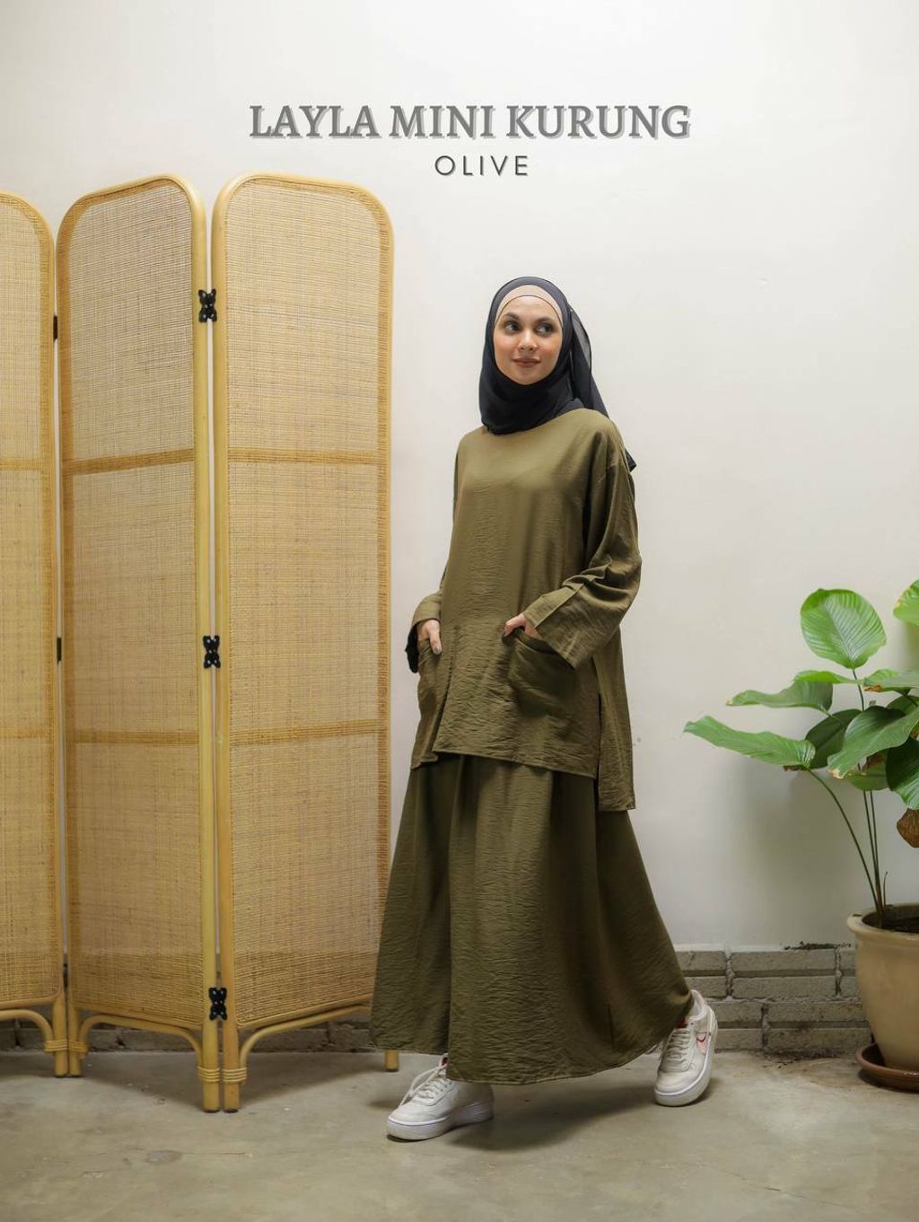 haura-wear-cotton-baju-muslimah-set-seluar-suit-muslimah-set-baju-dan-seluar-muslimah-palazzo (17).jpg