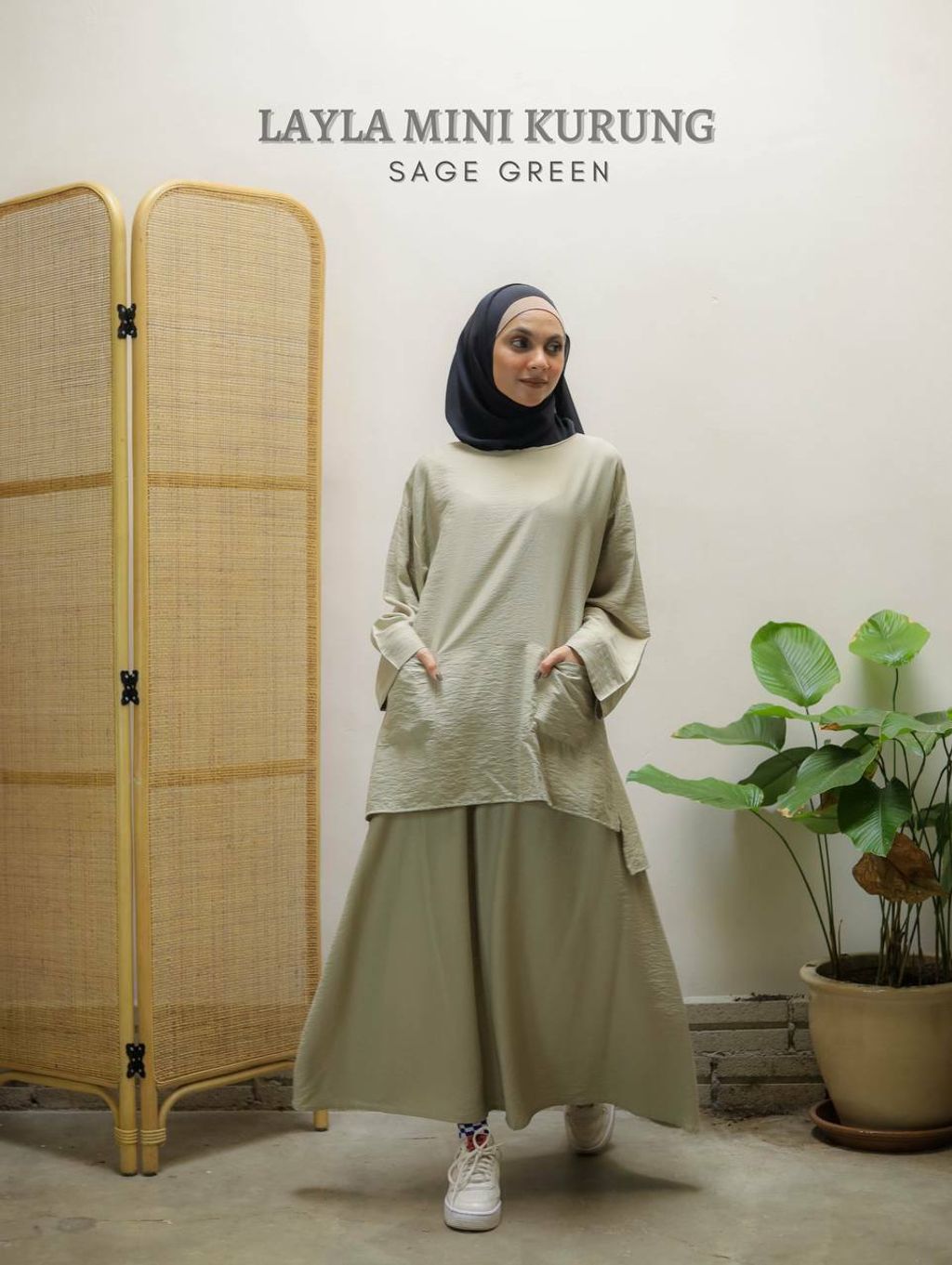 haura-wear-cotton-baju-muslimah-set-seluar-suit-muslimah-set-baju-dan-seluar-muslimah-palazzo (20).jpg