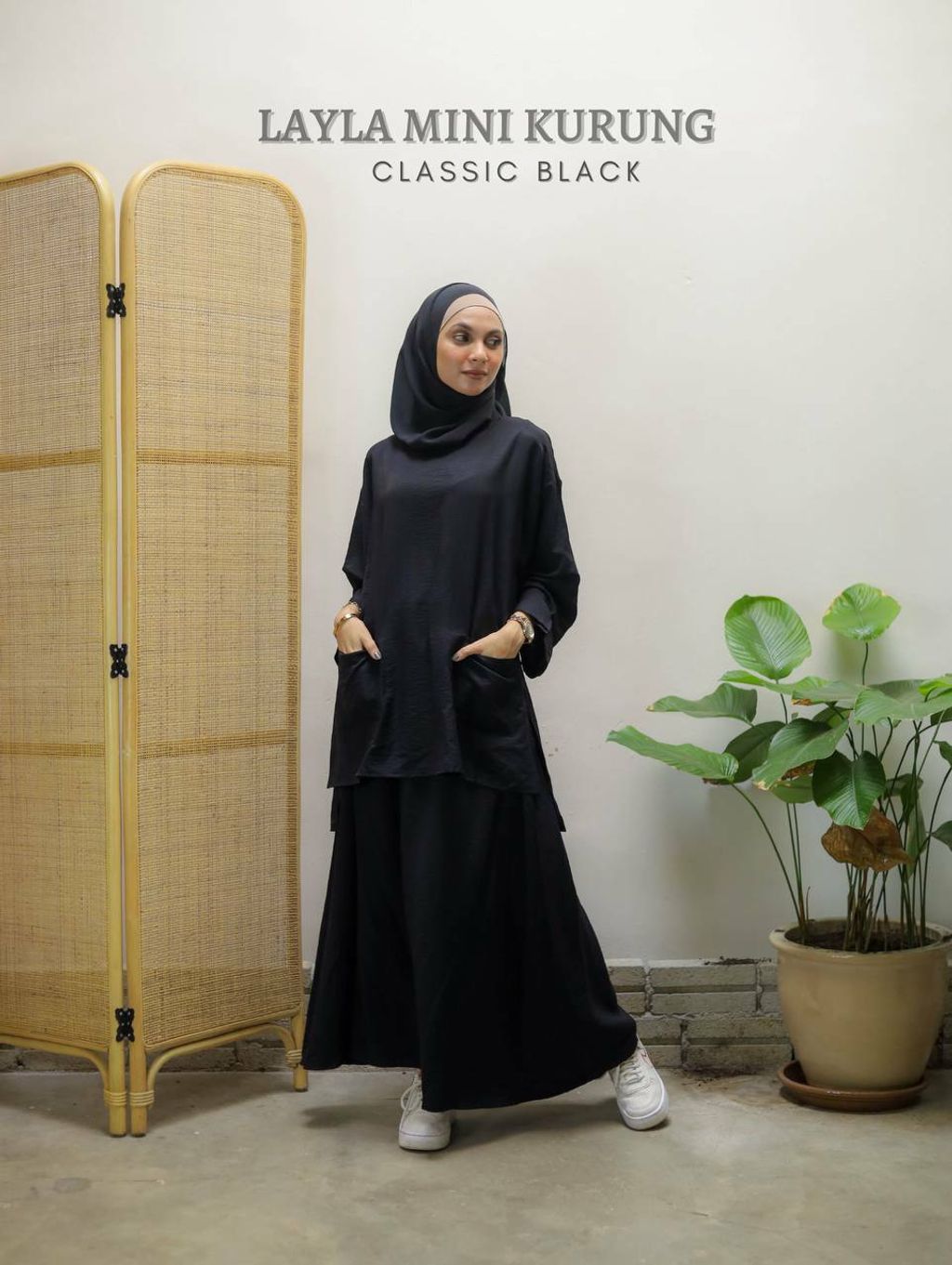 haura-wear-cotton-baju-muslimah-set-seluar-suit-muslimah-set-baju-dan-seluar-muslimah-palazzo (22).jpg