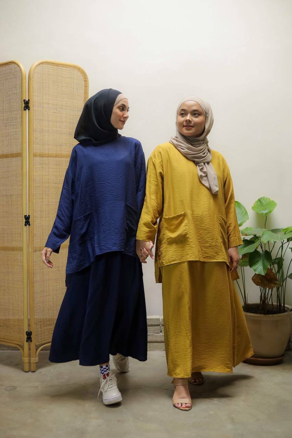 haura-wear-cotton-baju-muslimah-set-seluar-suit-muslimah-set-baju-dan-seluar-muslimah-palazzo (23).jpg