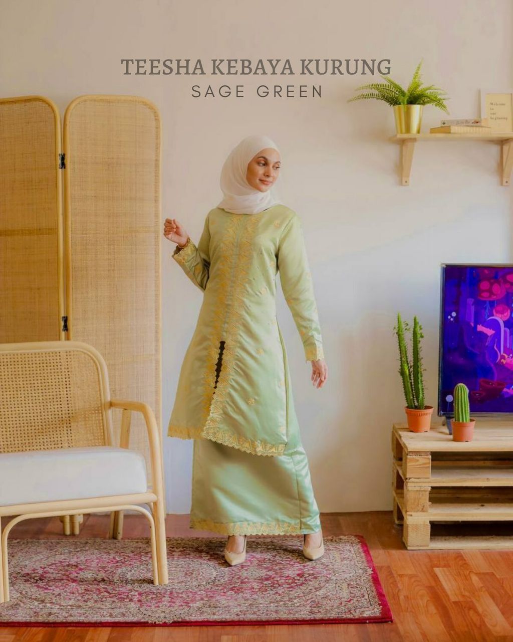 haura-wear-tisha-kurung-kebaya-sulam-embroidery-pario-klasik-tradisional-mini kebaya-fabrik eyelet-raya-muslimah-long-sleeve-baju-skirt-kain-perempuan-baju-sepasang (1).jpg