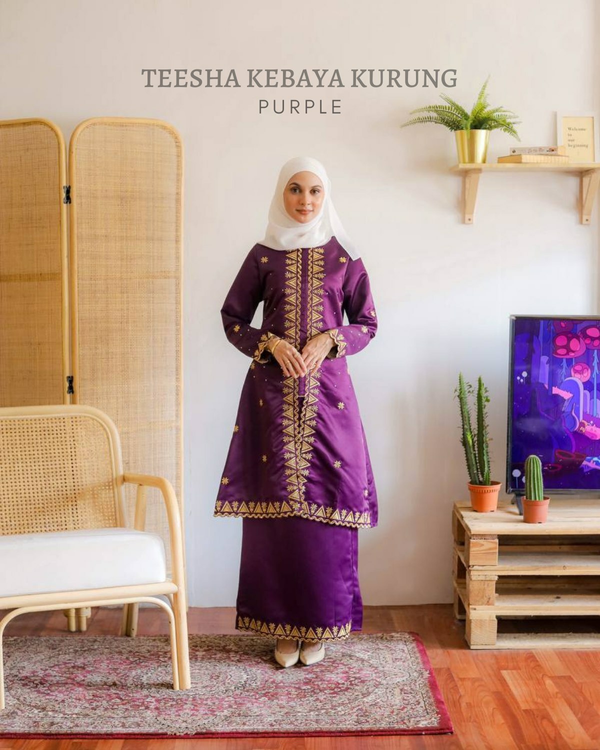 haura-wear-tisha-kurung-kebaya-sulam-embroidery-pario-klasik-tradisional-mini kebaya-fabrik eyelet-raya-muslimah-long-sleeve-baju-skirt-kain-perempuan-baju-sepasang (2).jpg