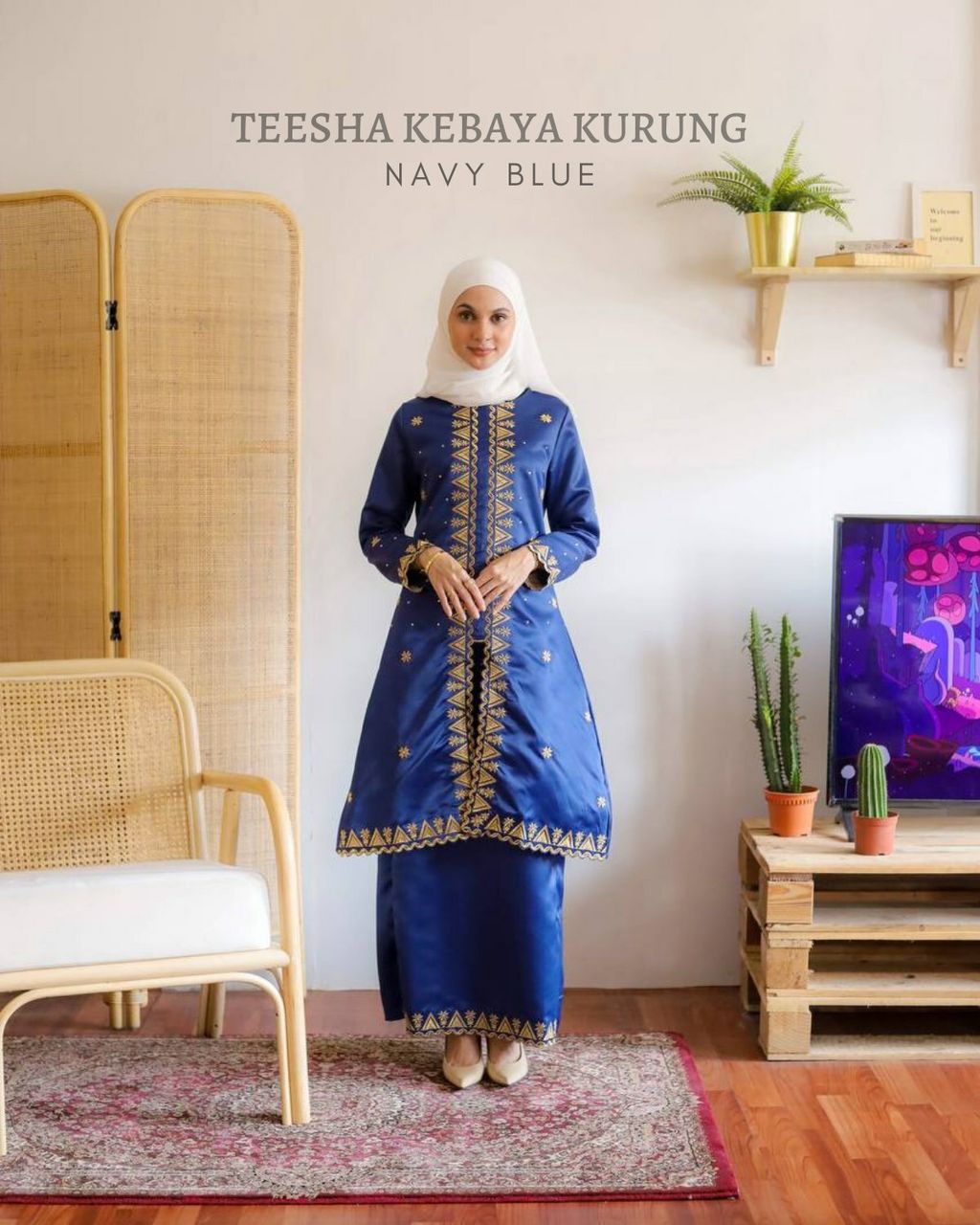 haura-wear-tisha-kurung-kebaya-sulam-embroidery-pario-klasik-tradisional-mini kebaya-fabrik eyelet-raya-muslimah-long-sleeve-baju-skirt-kain-perempuan-baju-sepasang (4).jpg