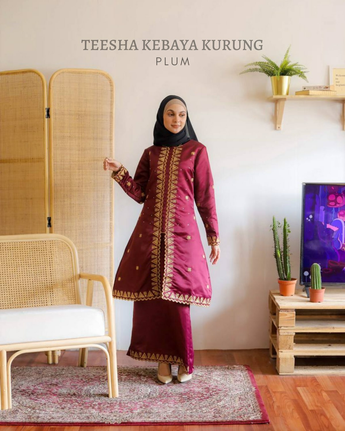 haura-wear-tisha-kurung-kebaya-sulam-embroidery-pario-klasik-tradisional-mini kebaya-fabrik eyelet-raya-muslimah-long-sleeve-baju-skirt-kain-perempuan-baju-sepasang (7).jpg