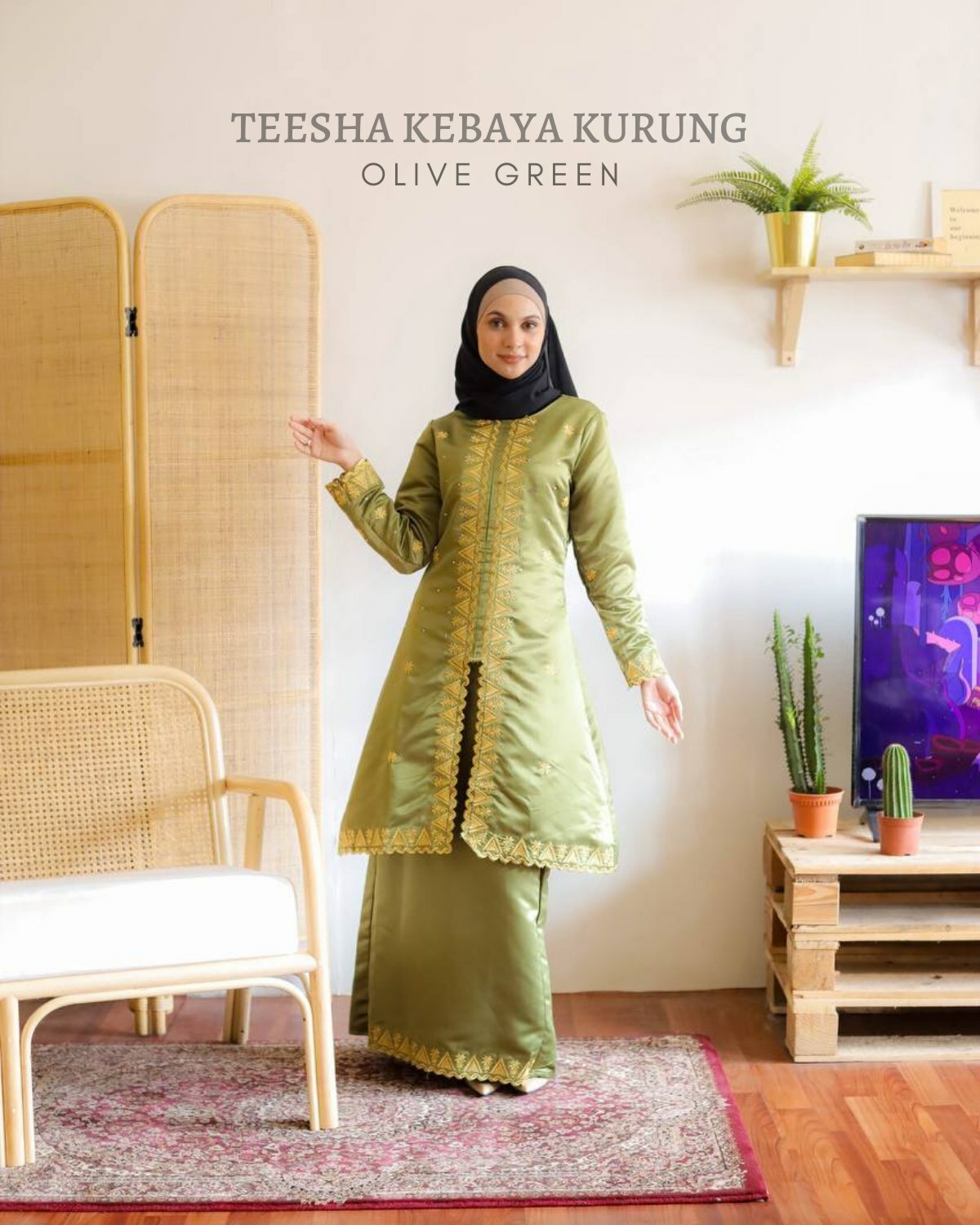 haura-wear-tisha-kurung-kebaya-sulam-embroidery-pario-klasik-tradisional-mini kebaya-fabrik eyelet-raya-muslimah-long-sleeve-baju-skirt-kain-perempuan-baju-sepasang (8).jpg