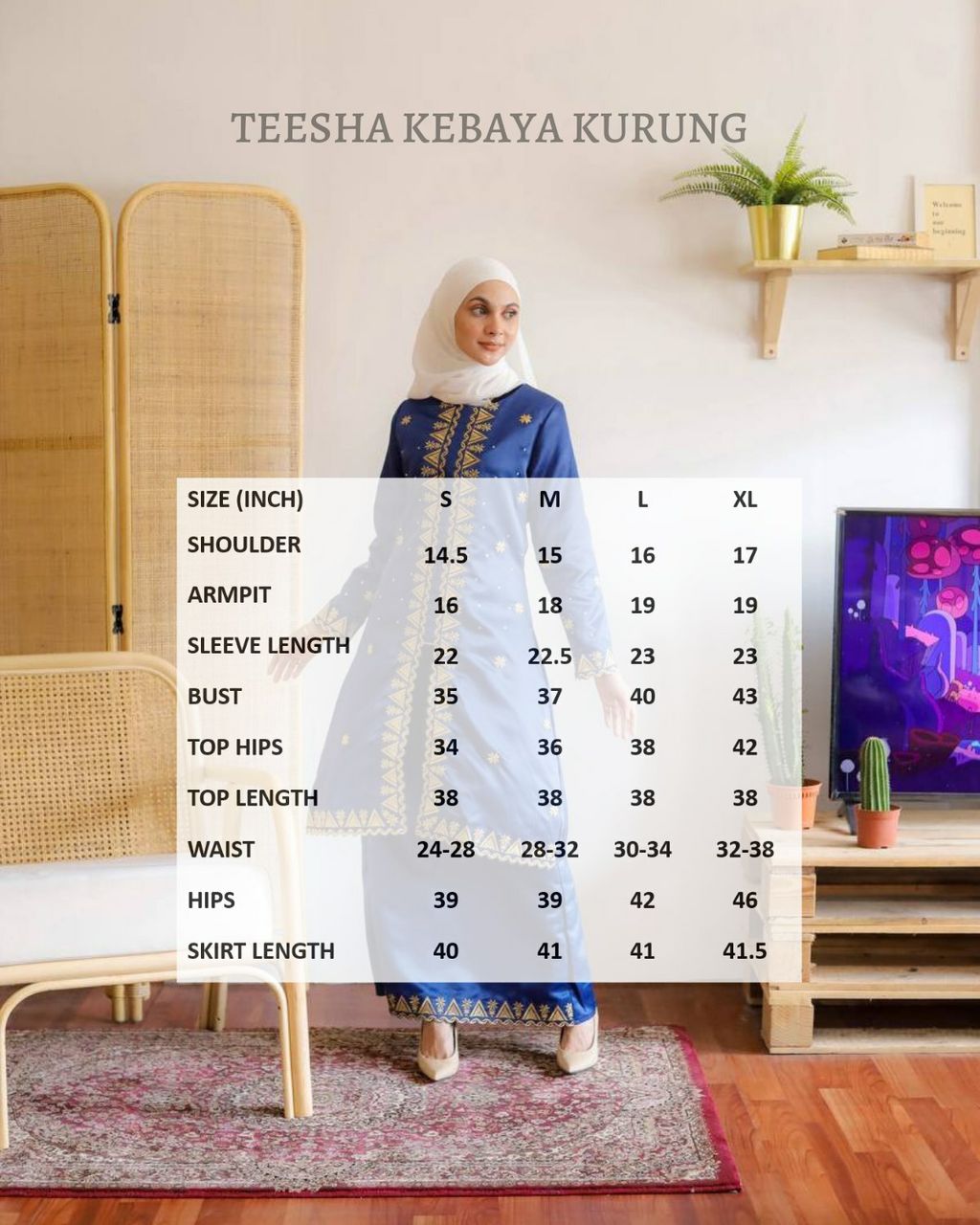 haura-wear-tisha-kurung-kebaya-sulam-embroidery-pario-klasik-tradisional-mini kebaya-fabrik eyelet-raya-muslimah-long-sleeve-baju-skirt-kain-perempuan-baju-sepasang (9).jpg