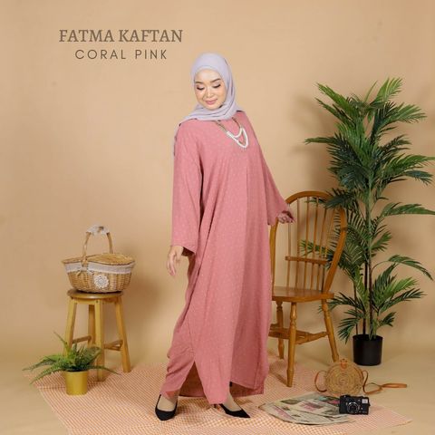 haura-wear-jasmine-kaftan-midi-dress-blouse-shirt-long-sleeve-baju-muslimah-baju-perempuan-shirt-blouse-baju (1).jpg