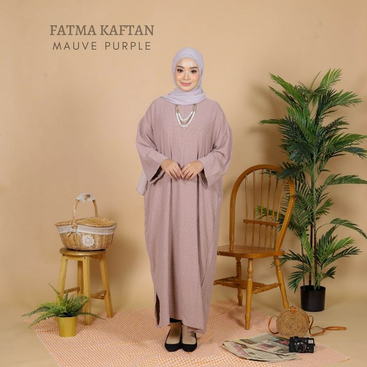 haura-wear-jasmine-kaftan-midi-dress-blouse-shirt-long-sleeve-baju-muslimah-baju-perempuan-shirt-blouse-baju (2).jpg