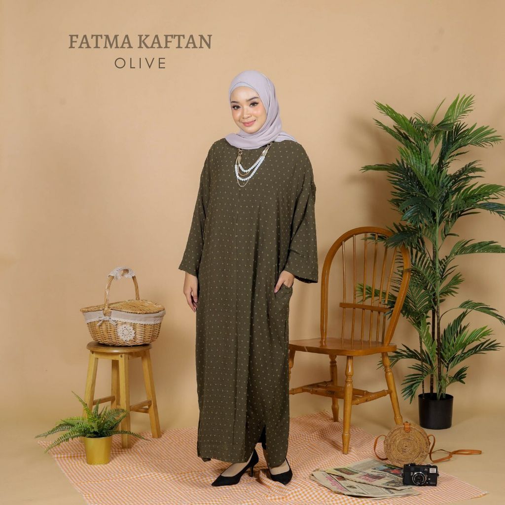 haura-wear-jasmine-kaftan-midi-dress-blouse-shirt-long-sleeve-baju-muslimah-baju-perempuan-shirt-blouse-baju (3).jpg