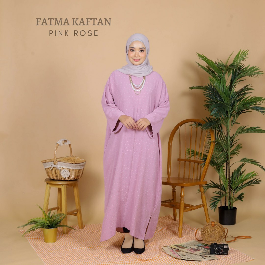 haura-wear-jasmine-kaftan-midi-dress-blouse-shirt-long-sleeve-baju-muslimah-baju-perempuan-shirt-blouse-baju (5).jpg