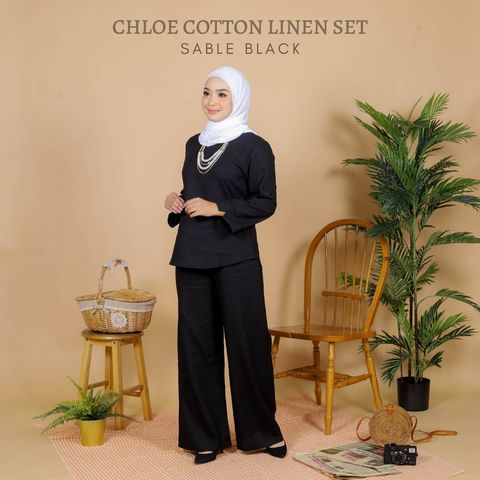 haura-wear-cotton-baju-muslimah-set-seluar-suit-muslimah-set-baju-dan-seluar-muslimah-palazzohaura-wear-cotton-baju-muslimah-set-seluar-suit-muslimah-set-baju-dan-seluar-muslimah-palazzo (1).jpg