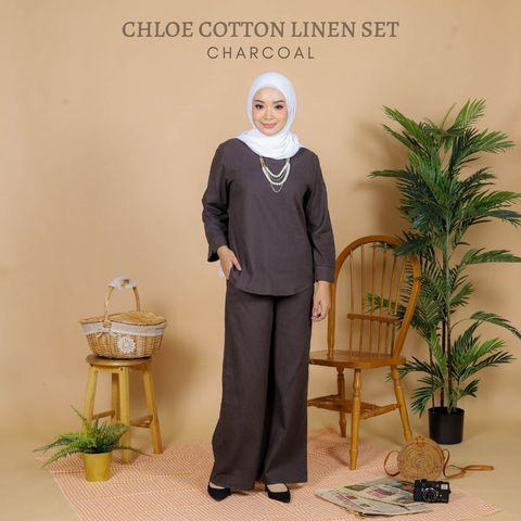 haura-wear-cotton-baju-muslimah-set-seluar-suit-muslimah-set-baju-dan-seluar-muslimah-palazzohaura-wear-cotton-baju-muslimah-set-seluar-suit-muslimah-set-baju-dan-seluar-muslimah-palazzo (2).jpg