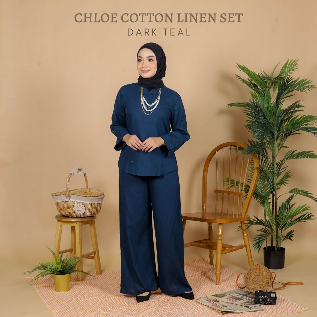 haura-wear-cotton-baju-muslimah-set-seluar-suit-muslimah-set-baju-dan-seluar-muslimah-palazzohaura-wear-cotton-baju-muslimah-set-seluar-suit-muslimah-set-baju-dan-seluar-muslimah-palazzo (6).jpg