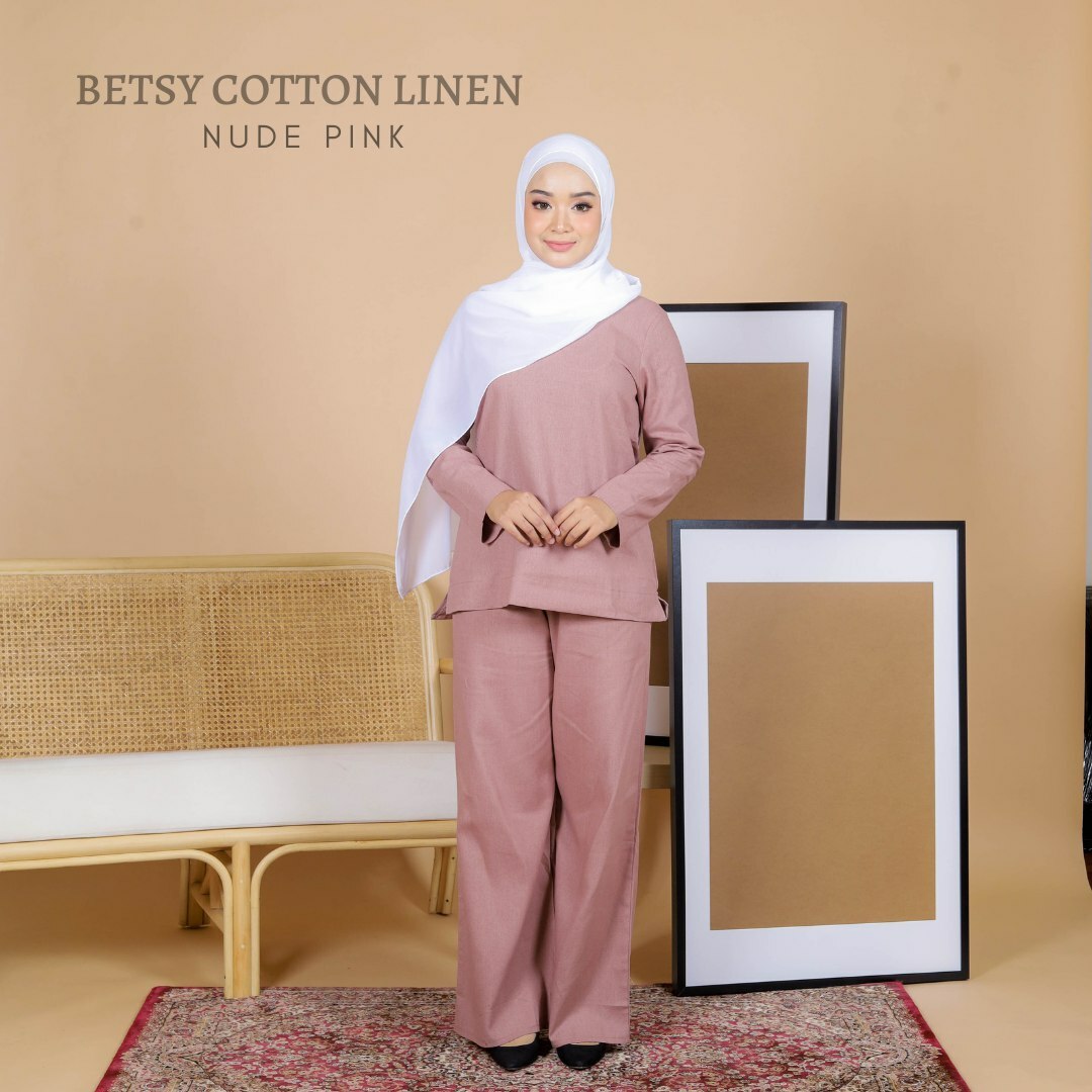 haura-wear-cotton-baju-muslimah-set-seluar-suit-muslimah-set-baju-dan-seluar-muslimah-palazzo (1).jpg