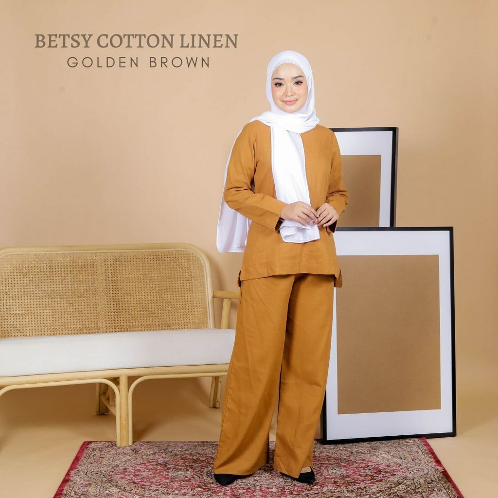 haura-wear-cotton-baju-muslimah-set-seluar-suit-muslimah-set-baju-dan-seluar-muslimah-palazzo (2).jpg