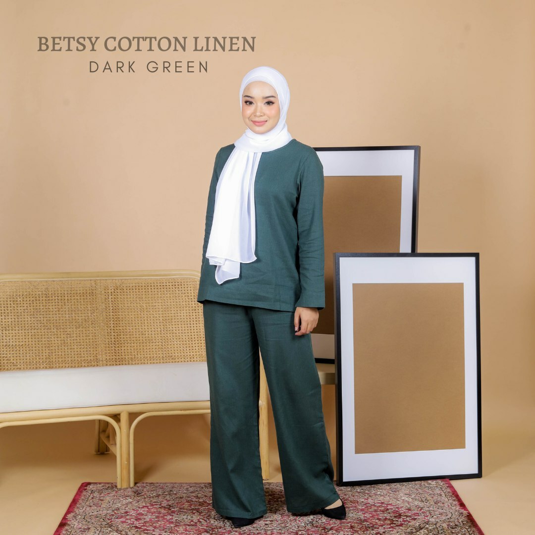 haura-wear-cotton-baju-muslimah-set-seluar-suit-muslimah-set-baju-dan-seluar-muslimah-palazzo (3).jpg
