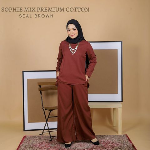 haura-wear-cotton-baju-muslimah-set-seluar-suit-muslimah-set-baju-dan-seluar-muslimah-palazzo (1).jpg