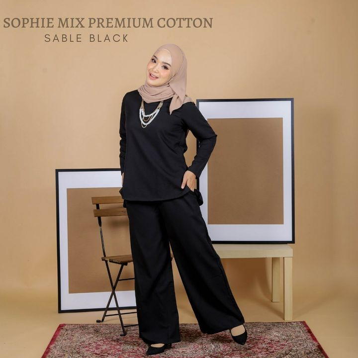 haura-wear-cotton-baju-muslimah-set-seluar-suit-muslimah-set-baju-dan-seluar-muslimah-palazzo (2).jpg