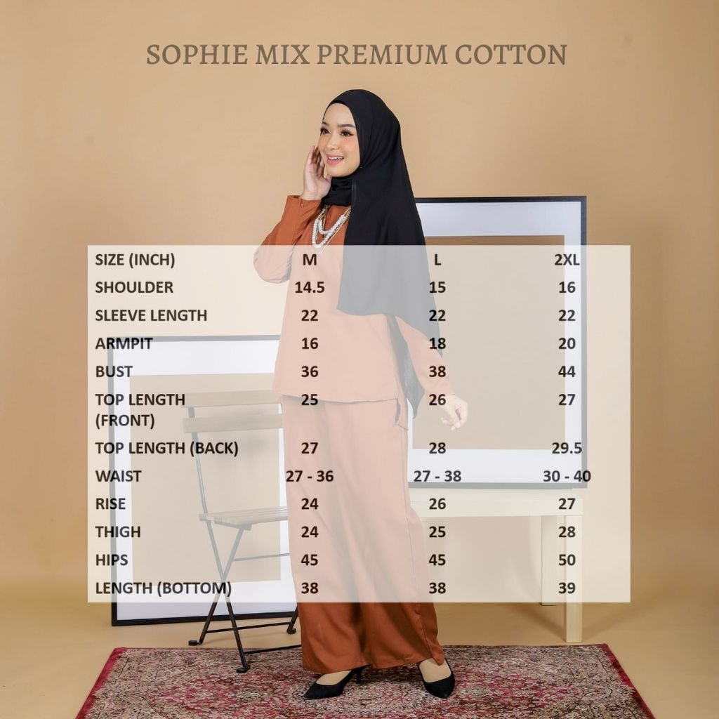 haura-wear-cotton-baju-muslimah-set-seluar-suit-muslimah-set-baju-dan-seluar-muslimah-palazzo (5).jpg