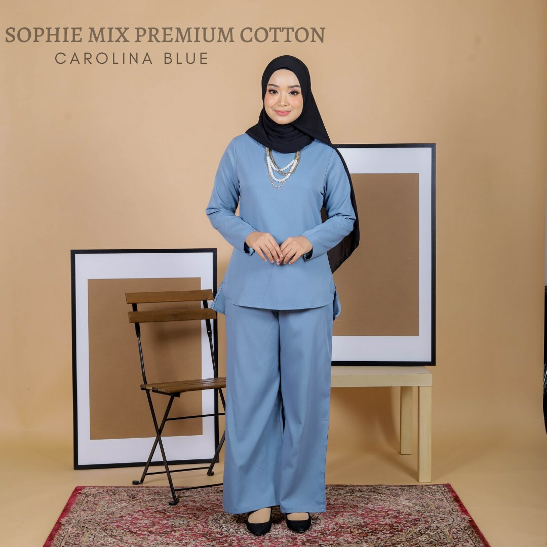 haura-wear-cotton-baju-muslimah-set-seluar-suit-muslimah-set-baju-dan-seluar-muslimah-palazzo (7).jpg