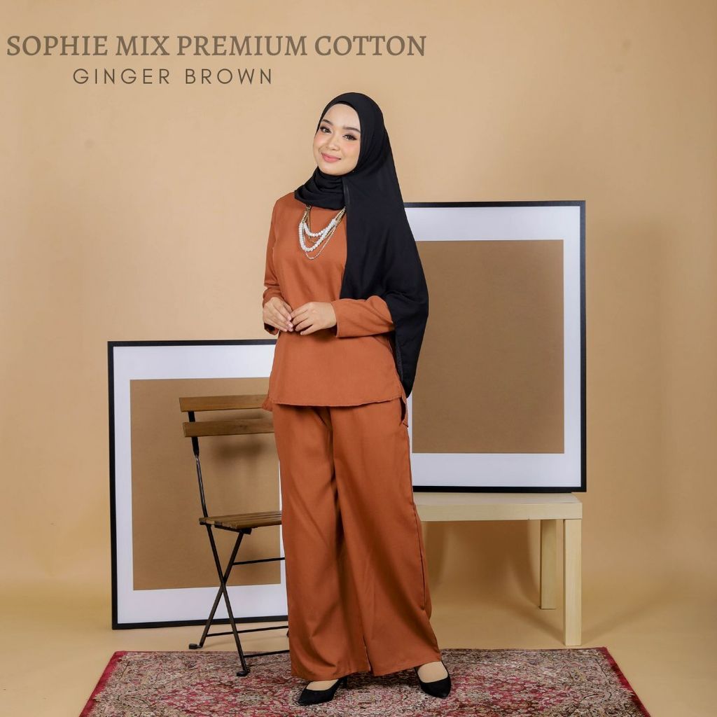 haura-wear-cotton-baju-muslimah-set-seluar-suit-muslimah-set-baju-dan-seluar-muslimah-palazzo (8).jpg