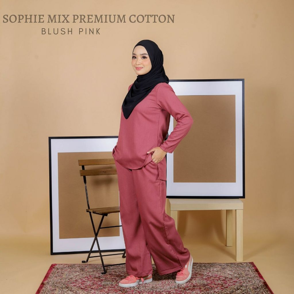 haura-wear-cotton-baju-muslimah-set-seluar-suit-muslimah-set-baju-dan-seluar-muslimah-palazzo (9).jpg