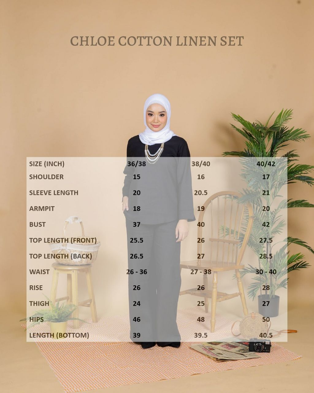 haura-wear-cotton-baju-muslimah-set-seluar-suit-muslimah-set-baju-dan-seluar-muslimah-palazzo.jpg