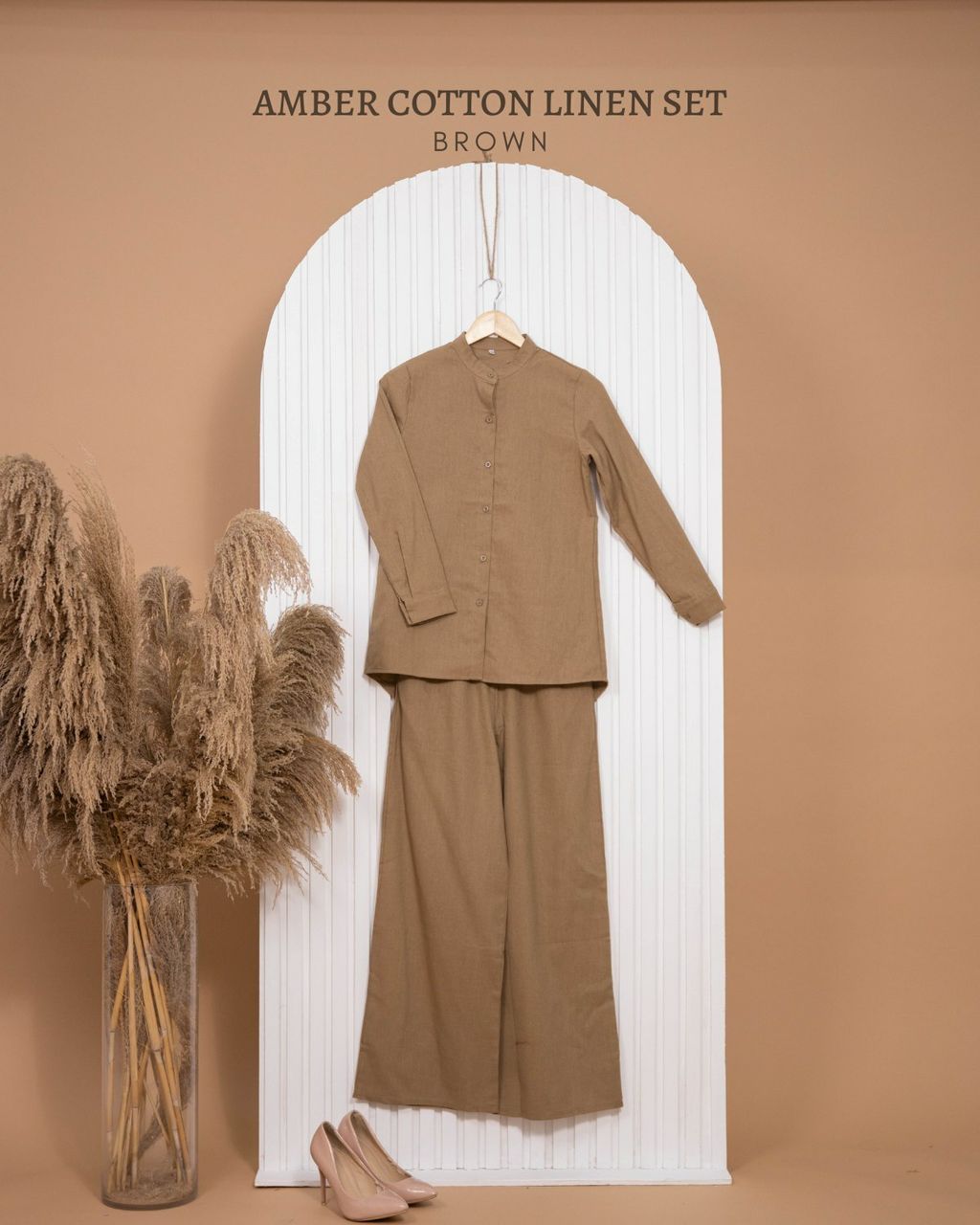 haura-wear-cotton-baju-muslimah-set-seluar-suit-muslimah-set-baju-dan-seluar-muslimah-palazzo (3).jpg