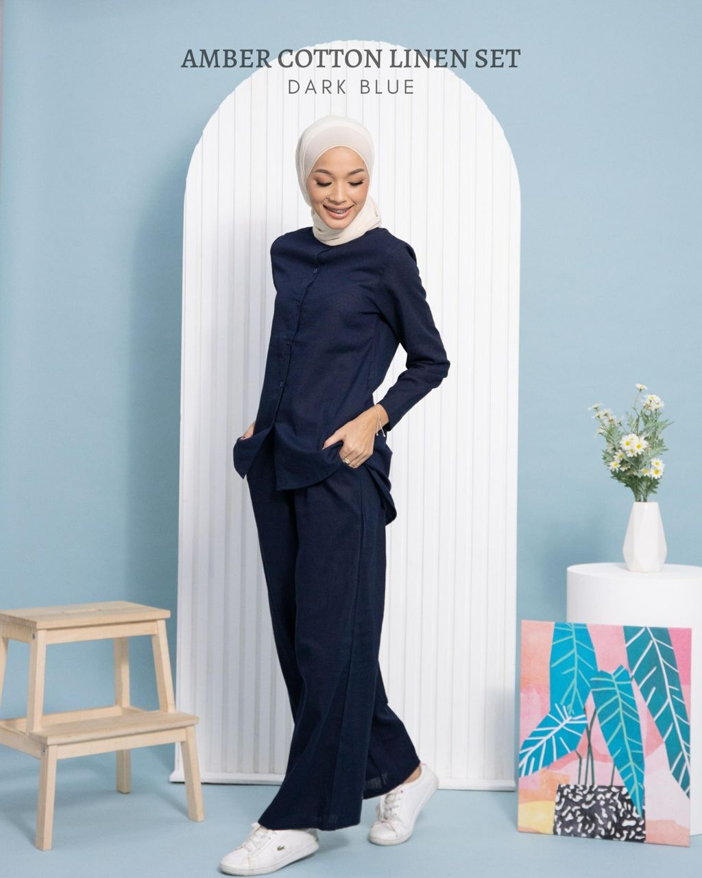 haura-wear-cotton-baju-muslimah-set-seluar-suit-muslimah-set-baju-dan-seluar-muslimah-palazzo (9).jpg