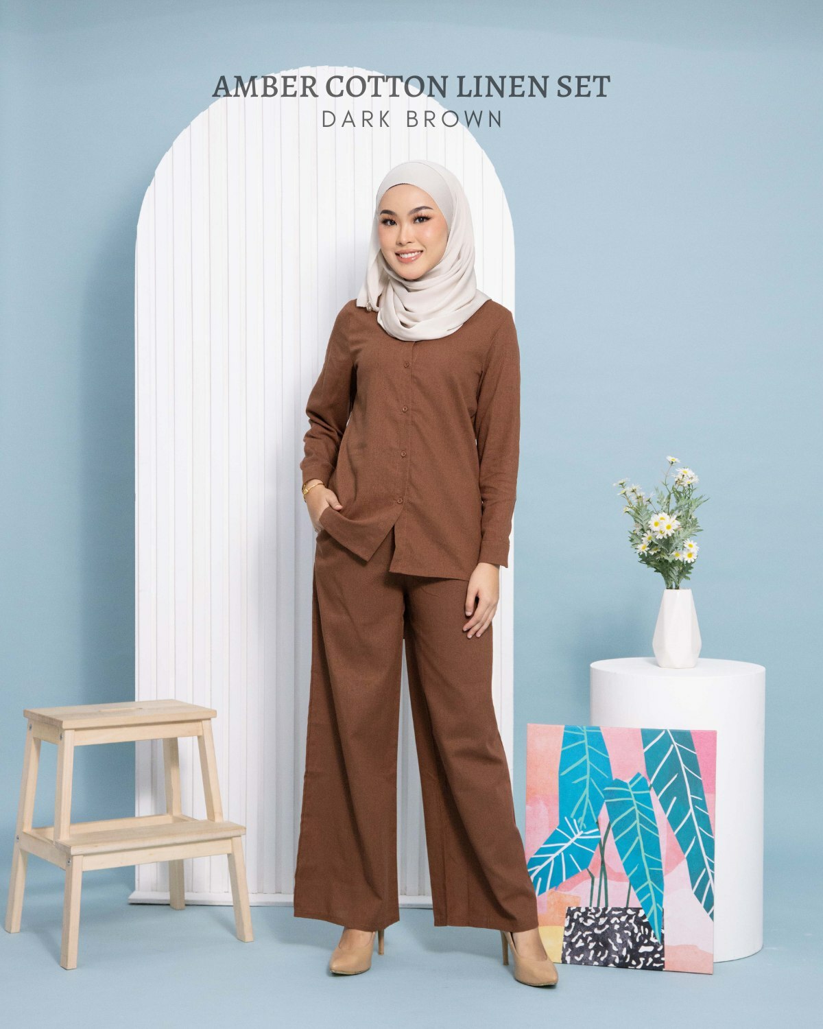 haura-wear-cotton-baju-muslimah-set-seluar-suit-muslimah-set-baju-dan-seluar-muslimah-palazzo (10).jpg