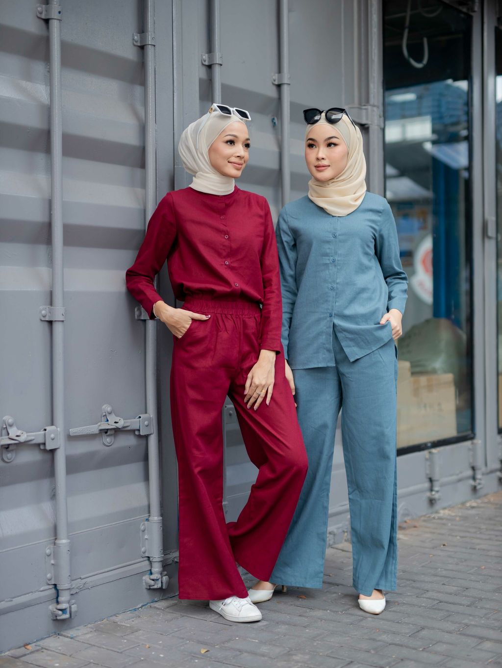 haura-wear-cotton-baju-muslimah-set-seluar-suit-muslimah-set-baju-dan-seluar-muslimah-palazzo (5).jpg