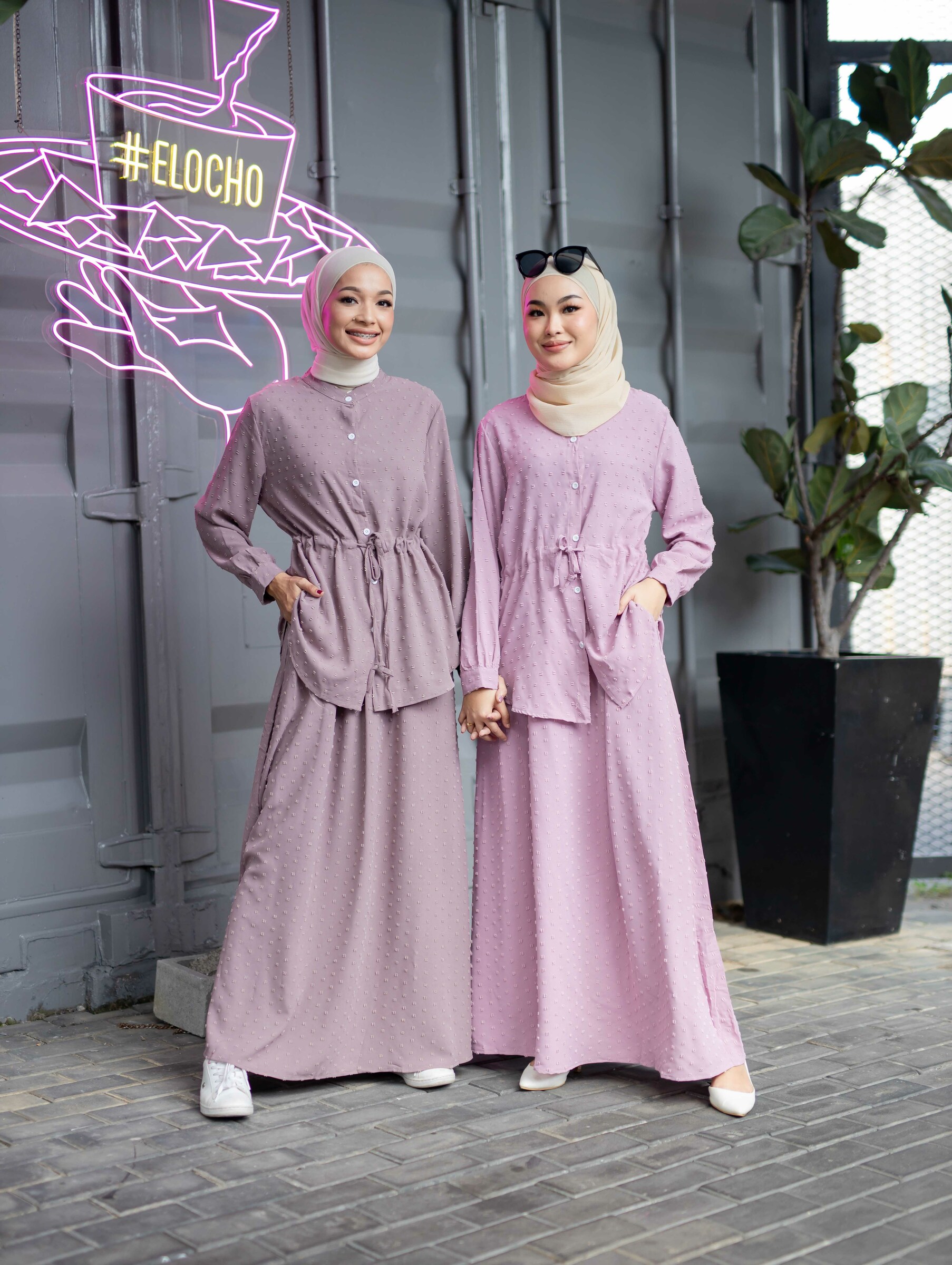 haura-wear-cotton-baju-muslimah-set-seluar-suit-muslimah-set-baju-dan-seluar-muslimah-skirt (1).jpg