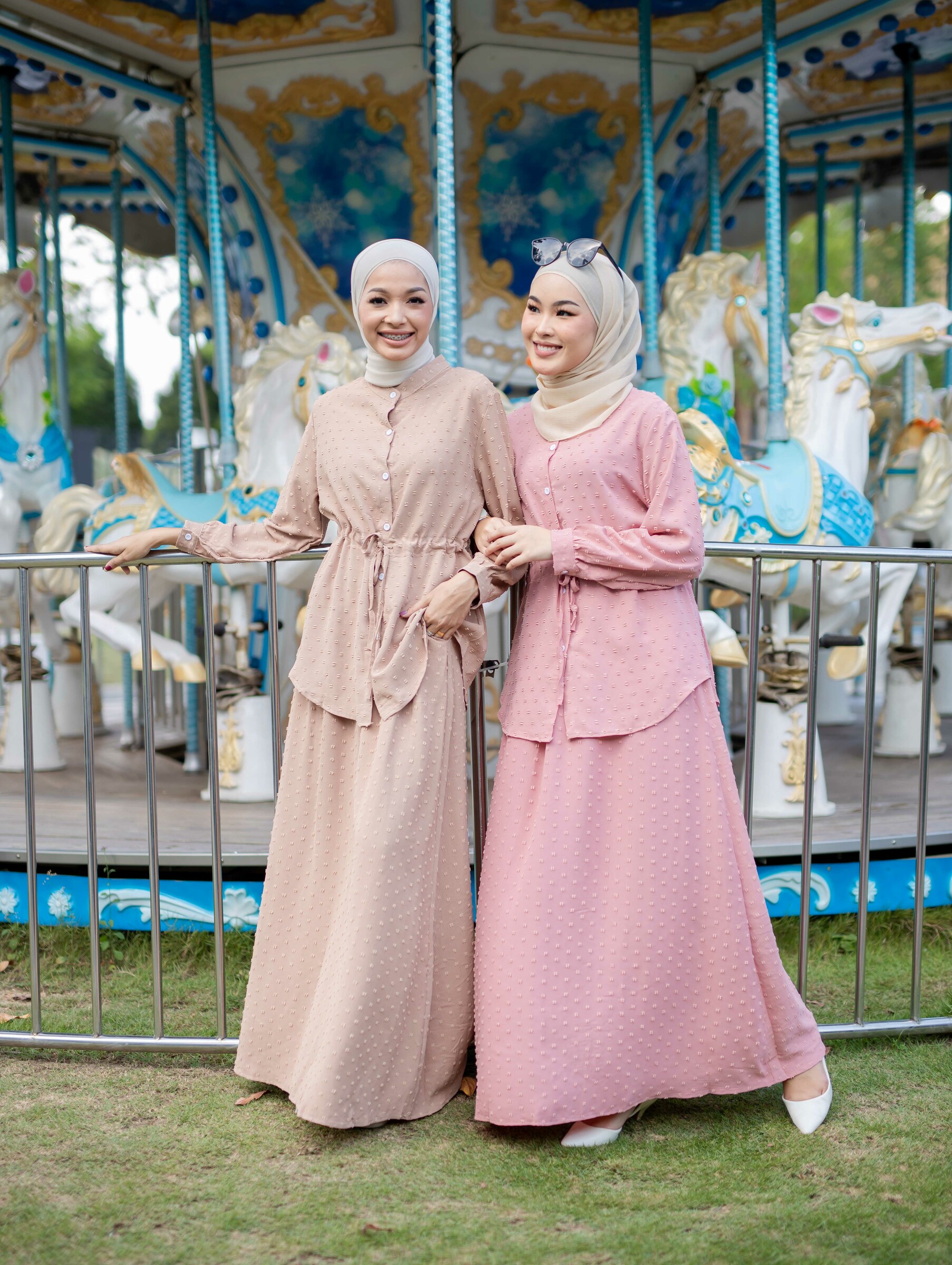 haura-wear-cotton-baju-muslimah-set-seluar-suit-muslimah-set-baju-dan-seluar-muslimah-skirt (7).jpg