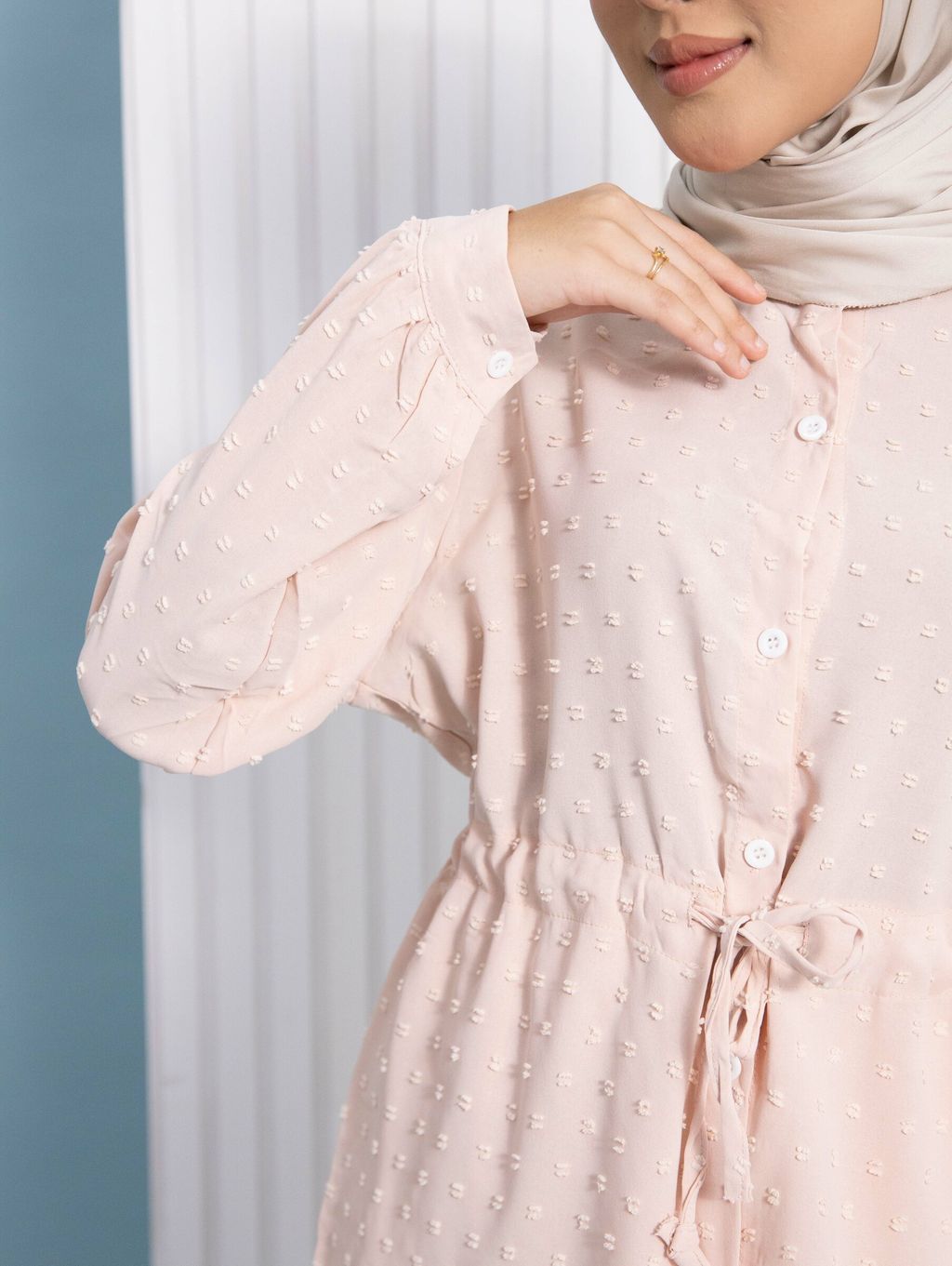 haura-wear-cotton-baju-muslimah-set-seluar-suit-muslimah-set-baju-dan-seluar-muslimah-skirt (10).jpg
