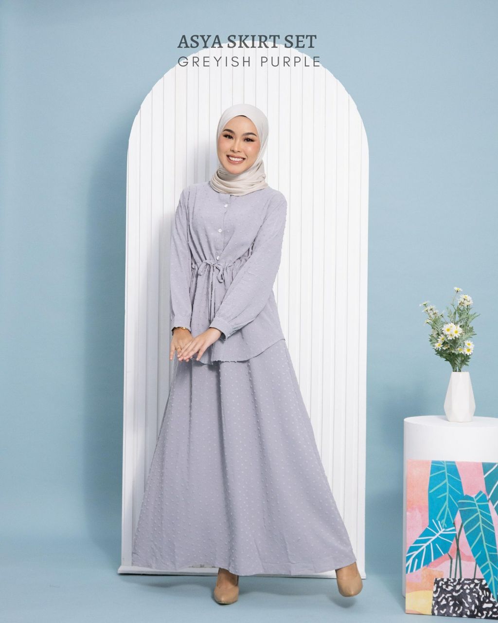 haura-wear-cotton-baju-muslimah-set-seluar-suit-muslimah-set-baju-dan-seluar-muslimah-skirt (13).jpg