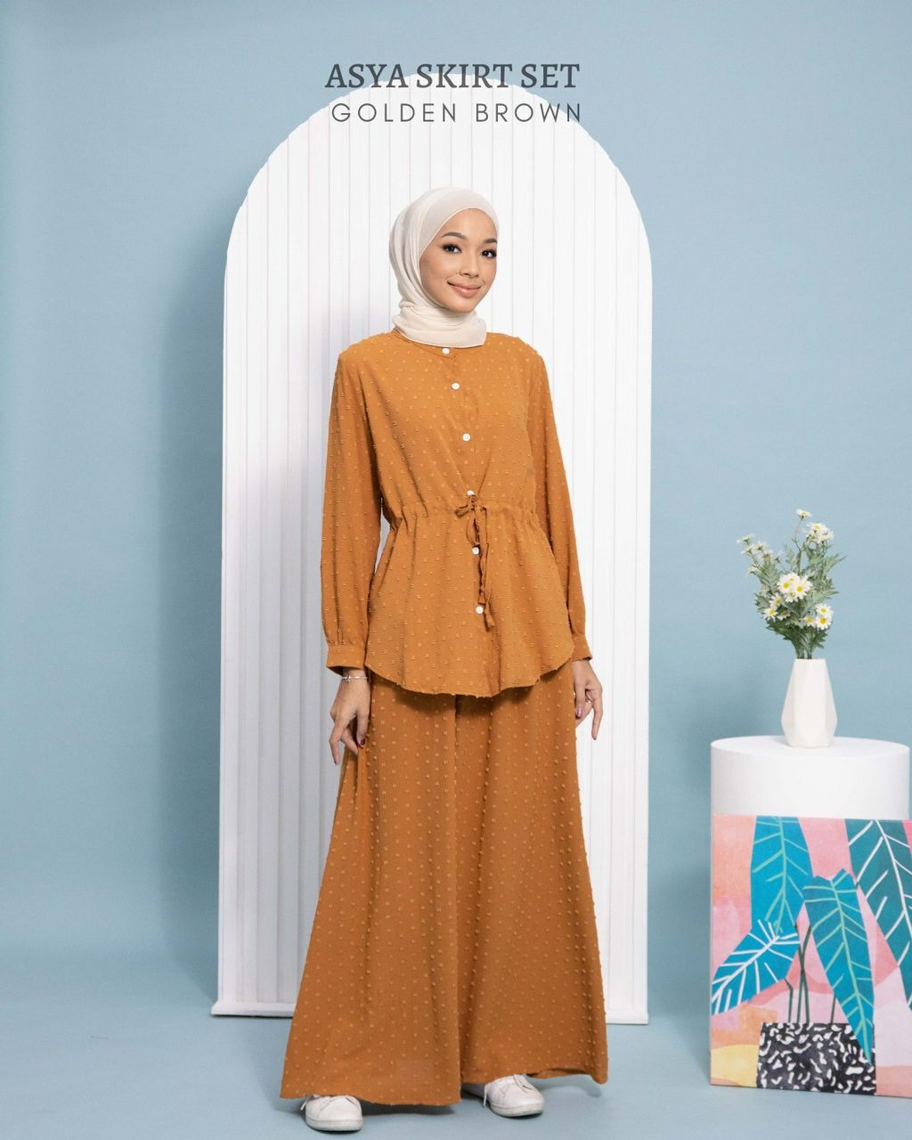 haura-wear-cotton-baju-muslimah-set-seluar-suit-muslimah-set-baju-dan-seluar-muslimah-skirt (14).jpg