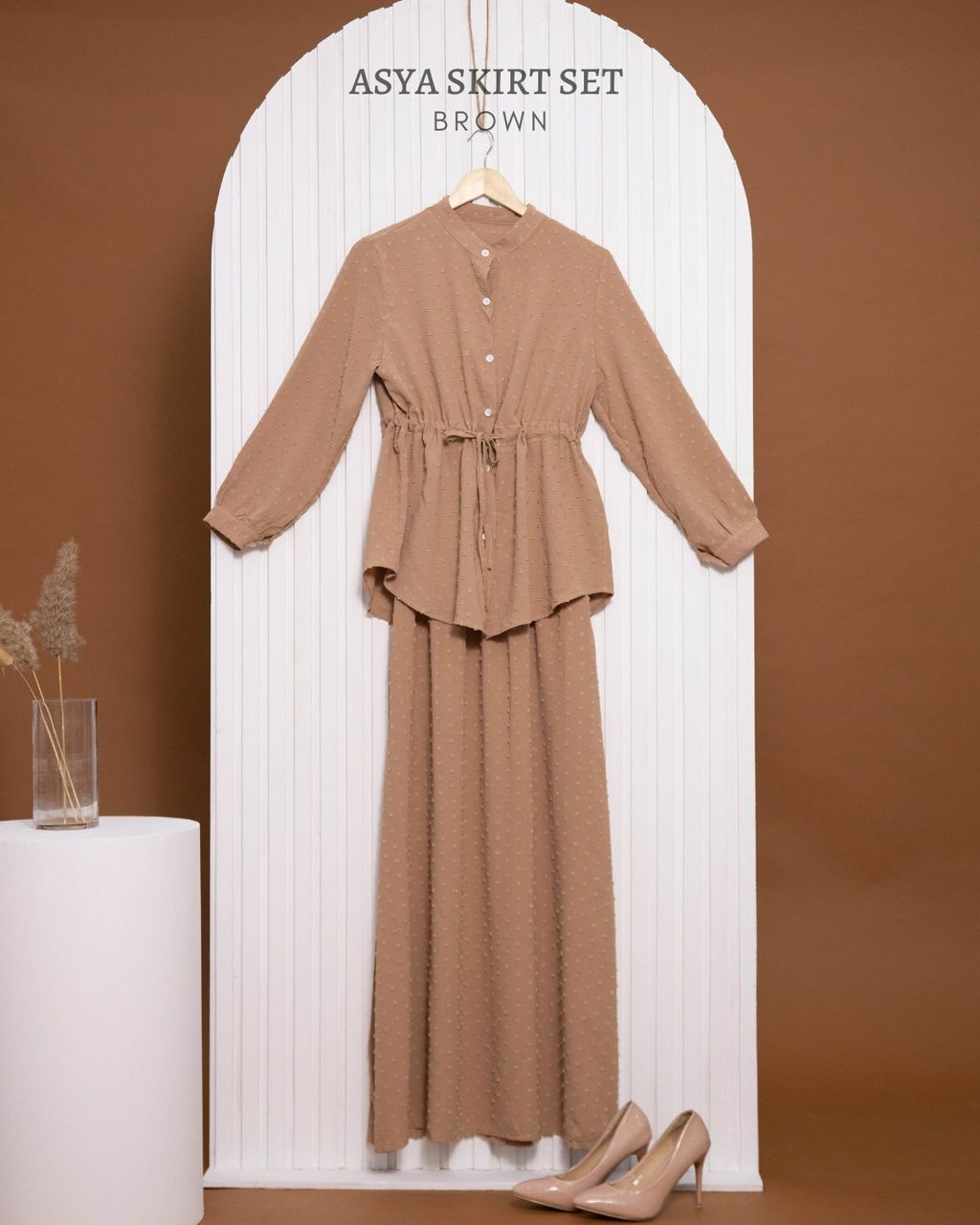 haura-wear-cotton-baju-muslimah-set-seluar-suit-muslimah-set-baju-dan-seluar-muslimah-skirt (15).jpg