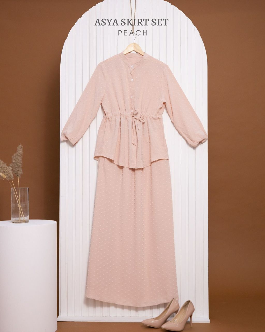 haura-wear-cotton-baju-muslimah-set-seluar-suit-muslimah-set-baju-dan-seluar-muslimah-skirt (19).jpg