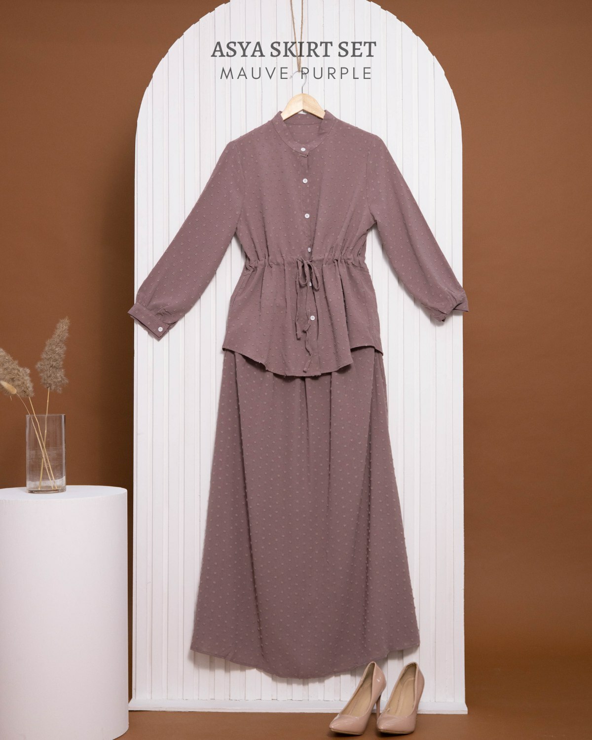 haura-wear-cotton-baju-muslimah-set-seluar-suit-muslimah-set-baju-dan-seluar-muslimah-skirt (20).jpg